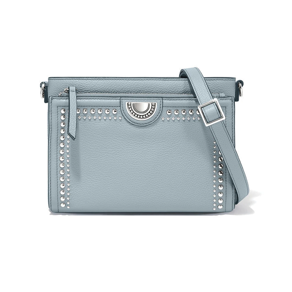 Jordyn Cross Body Organizer