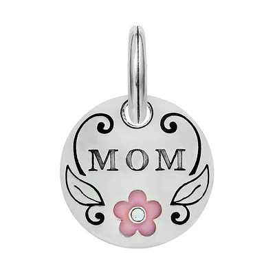 Mother's Love Charm