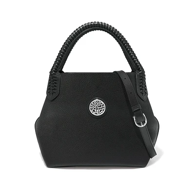 Paulina Large Tote