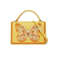 Sydney Brielle Mini Bag