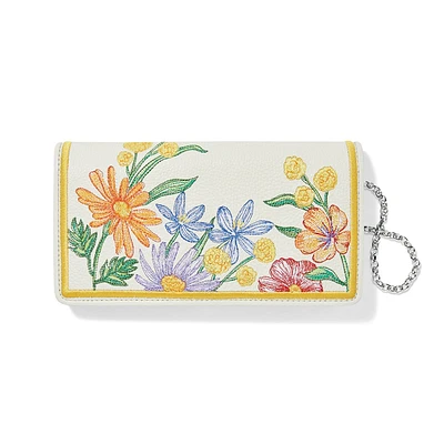 Sydney Large Wallet