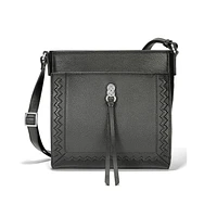 Astrid Organizer Bag