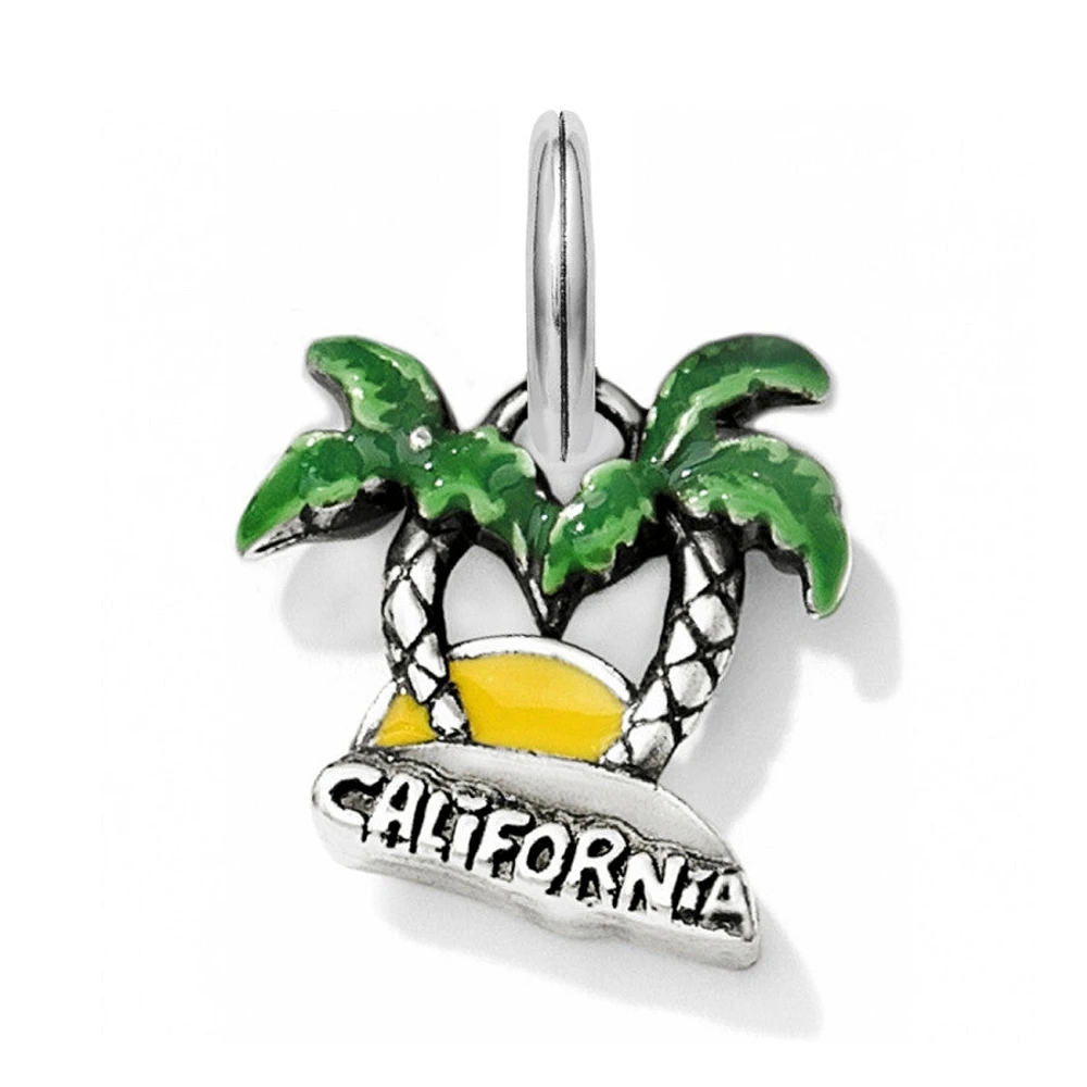 California Charm