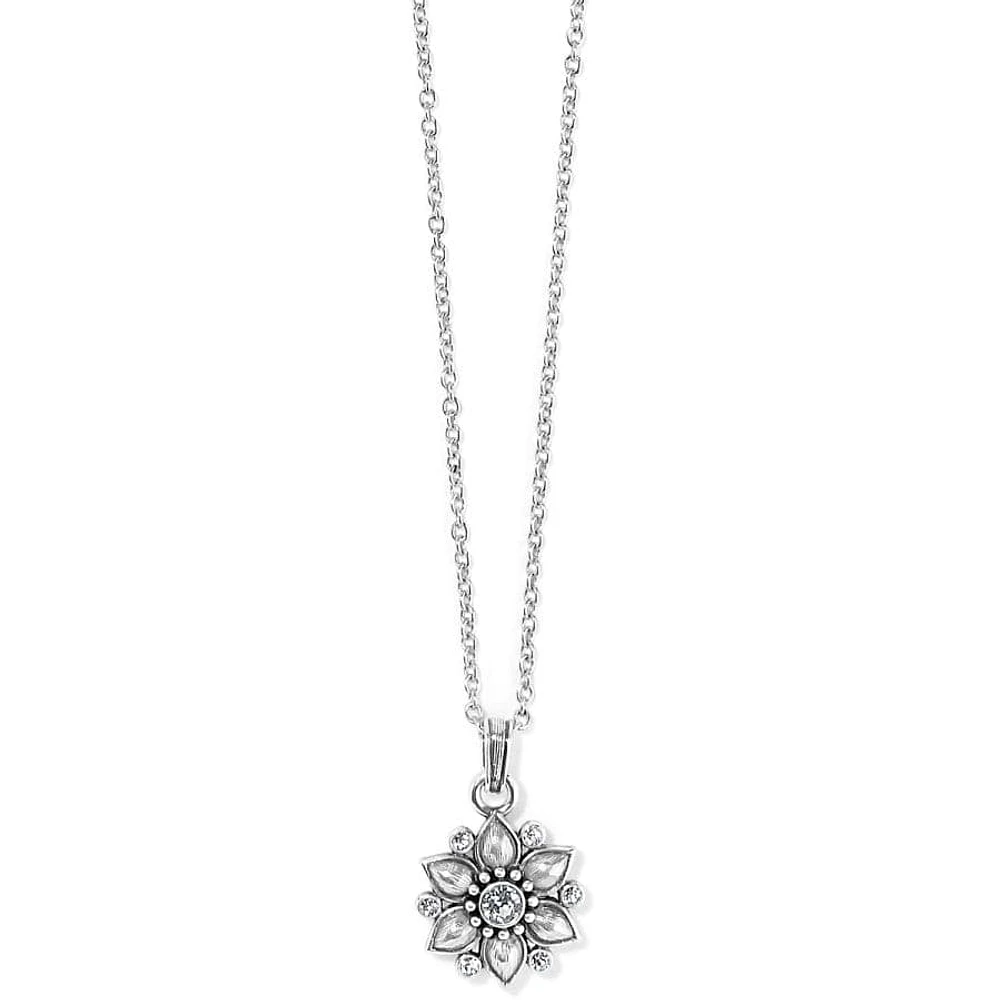Cora Necklace