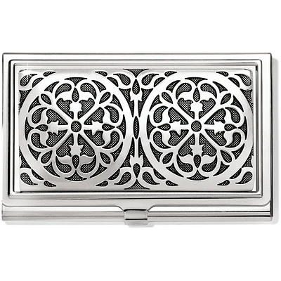 Ferrara Card Case