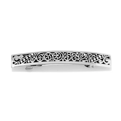 Love Affair Barrette