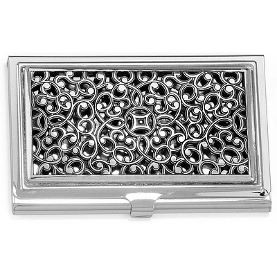 Serendipity Card Case