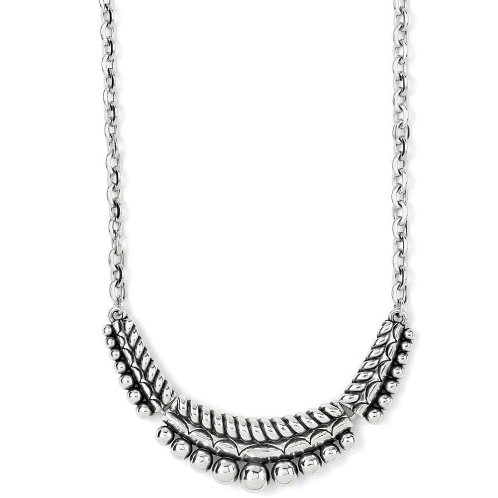 Sonora Collar Necklace