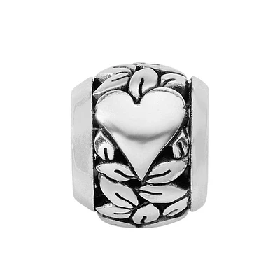 Sow In Love Bead