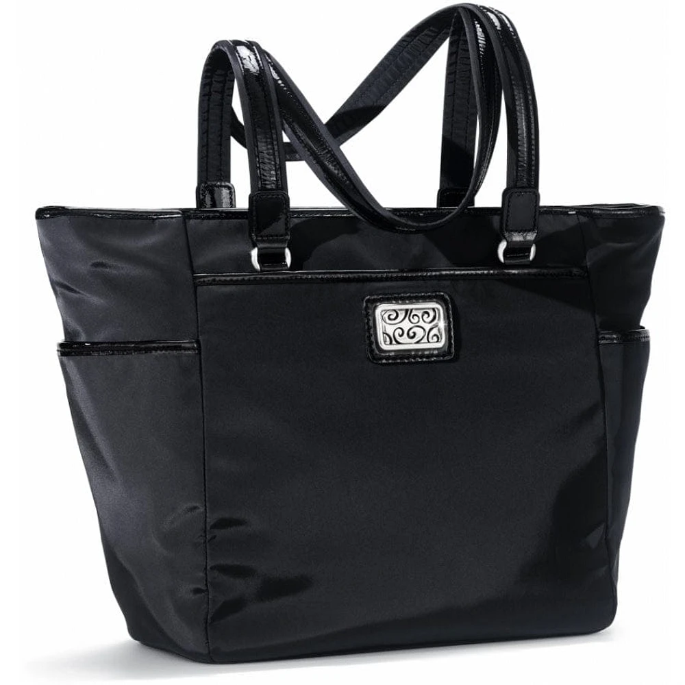 Stevie Everywhere Tote