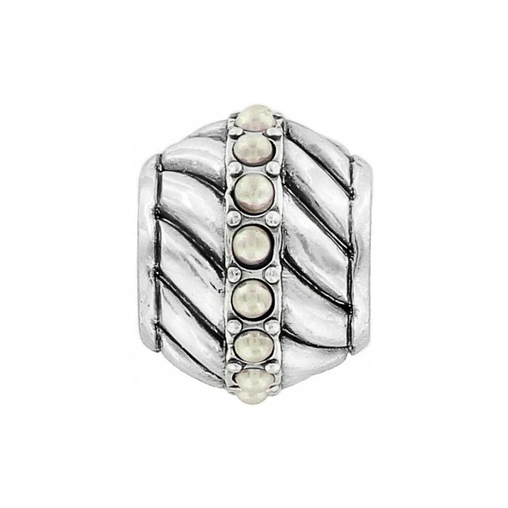 Twist Bead