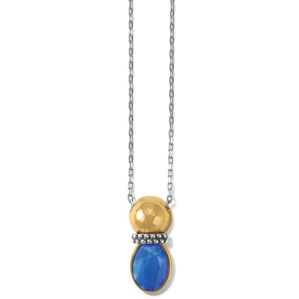 Venus Necklace