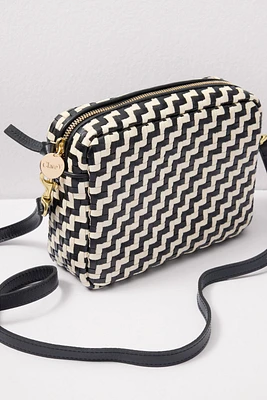 Midi Sac