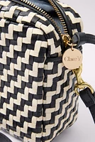 Midi Sac