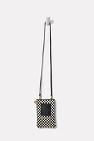 Poche Cell Phone Bag
