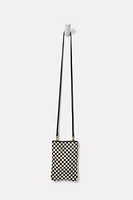 Poche Cell Phone Bag