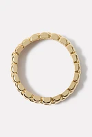 Gramercy Watch Bracelet
