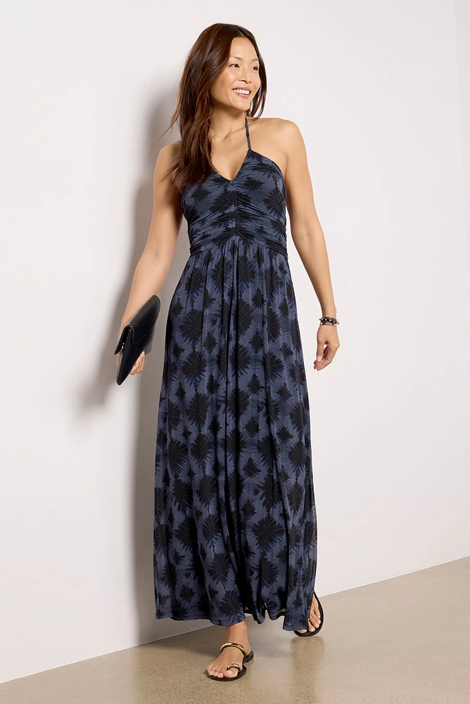 Noa Dress