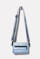 Bum Bag Crossbody