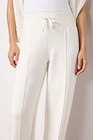 Wide Leg Pant