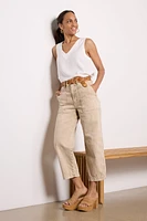Brooklyn Tencel Tank