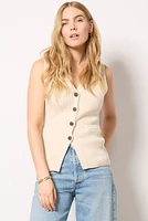Audra Vest