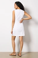 River Dress