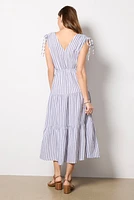 Suzette Dress