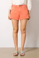 Jane Short Long