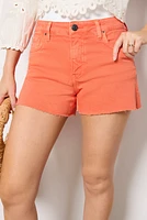 Jane Short Long
