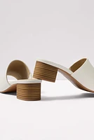 Pepper Heel