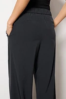 Kayson Wide Leg 30` 2.0
