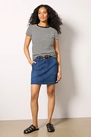Prospect Tee
