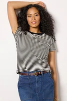 Prospect Tee