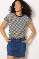 Prospect Tee