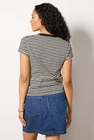Prospect Tee
