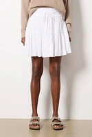 Lucie Skirt