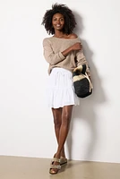 Lucie Skirt