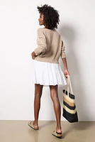 Lucie Skirt