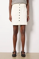 Journee Skirt