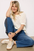 Sawyer Pullover
