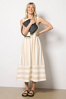 Palmer Dress