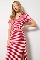 Khan Dress