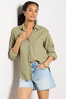 Beau Shirt