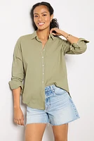 Beau Shirt