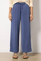 Riley Pant