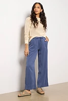 Riley Pant