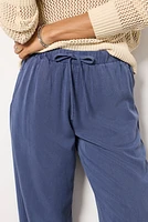 Riley Pant