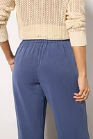 Riley Pant