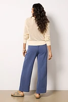 Riley Pant
